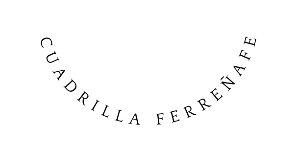 cuadrilla ferreñafe