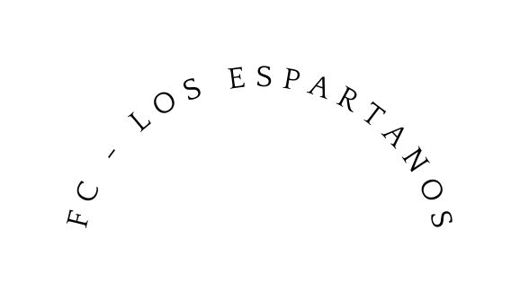 FC Los Espartanos